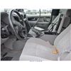 Image 7 : 2005 - GMC ENVOY