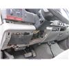 Image 10 : 1999 - FORD F250
