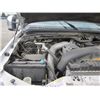 Image 11 : 1999 - FORD F250