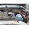 Image 12 : 1999 - FORD F250