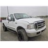 Image 1 : 1999 - FORD F250