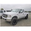 Image 2 : 1999 - FORD F250