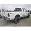 Image 3 : 1999 - FORD F250