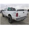 Image 4 : 1999 - FORD F250