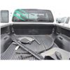 Image 5 : 1999 - FORD F250