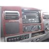 Image 6 : 1999 - FORD F250