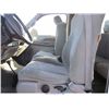 Image 7 : 1999 - FORD F250