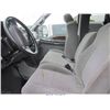 Image 8 : 1999 - FORD F250