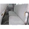 Image 9 : 1999 - FORD F250