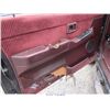 Image 10 : 1991 - NISSAN PATHFINDER