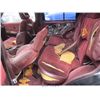 Image 11 : 1991 - NISSAN PATHFINDER