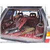 Image 13 : 1991 - NISSAN PATHFINDER