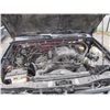 Image 14 : 1991 - NISSAN PATHFINDER