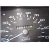 Image 5 : 1991 - NISSAN PATHFINDER