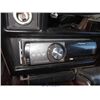 Image 6 : 1991 - NISSAN PATHFINDER