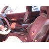 Image 7 : 1991 - NISSAN PATHFINDER
