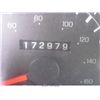 Image 11 : 1999 - FORD F250
