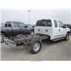 Image 3 : 1999 - FORD F250