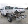 Image 4 : 1999 - FORD F250