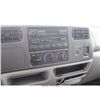 Image 5 : 1999 - FORD F250
