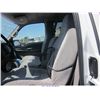 Image 6 : 1999 - FORD F250