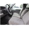 Image 7 : 1999 - FORD F250