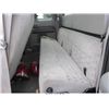 Image 8 : 1999 - FORD F250