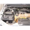 Image 9 : 1999 - FORD F250