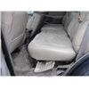 Image 10 : 2002 - GMC YUKON