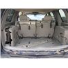 Image 12 : 2002 - GMC YUKON