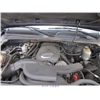 Image 14 : 2002 - GMC YUKON