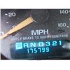 Image 15 : 2002 - GMC YUKON