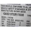 Image 16 : 2002 - GMC YUKON
