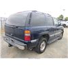 Image 3 : 2002 - GMC YUKON