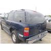 Image 4 : 2002 - GMC YUKON