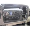 Image 5 : 2002 - GMC YUKON