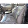 Image 6 : 2002 - GMC YUKON