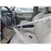 Image 7 : 2002 - GMC YUKON