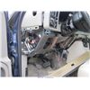 Image 8 : 2002 - GMC YUKON