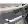 Image 9 : 2002 - GMC YUKON