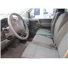Image 10 : 2005 - NISSAN TITAN