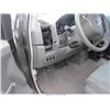 Image 11 : 2005 - NISSAN TITAN