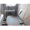 Image 12 : 2005 - NISSAN TITAN