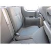 Image 13 : 2005 - NISSAN TITAN