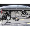 Image 14 : 2005 - NISSAN TITAN