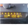 Image 15 : 2005 - NISSAN TITAN