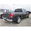 Image 3 : 2005 - NISSAN TITAN