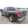 Image 4 : 2005 - NISSAN TITAN
