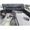 Image 5 : 2005 - NISSAN TITAN
