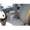 Image 6 : 2005 - NISSAN TITAN